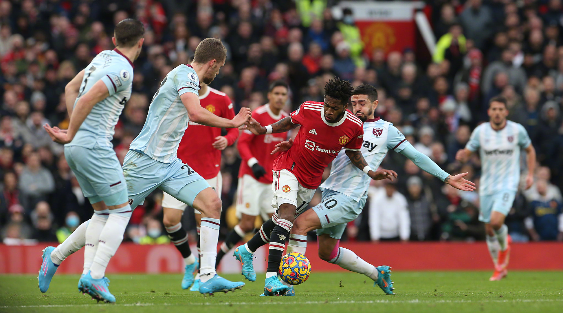 定洋的背景 定洋的背景