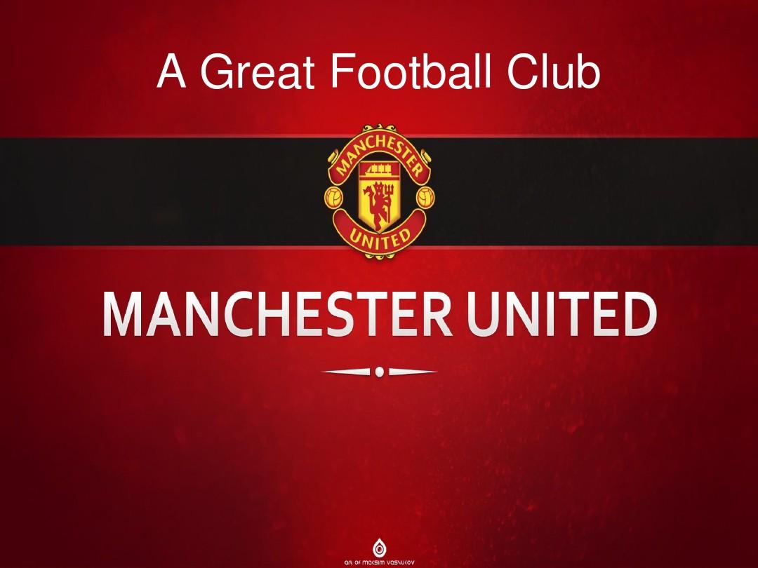 同样通过视 同样通过视