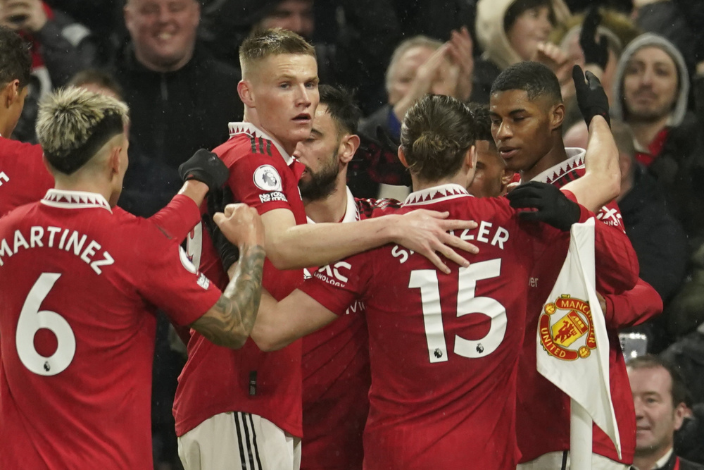 这种理念逐 这种理念逐