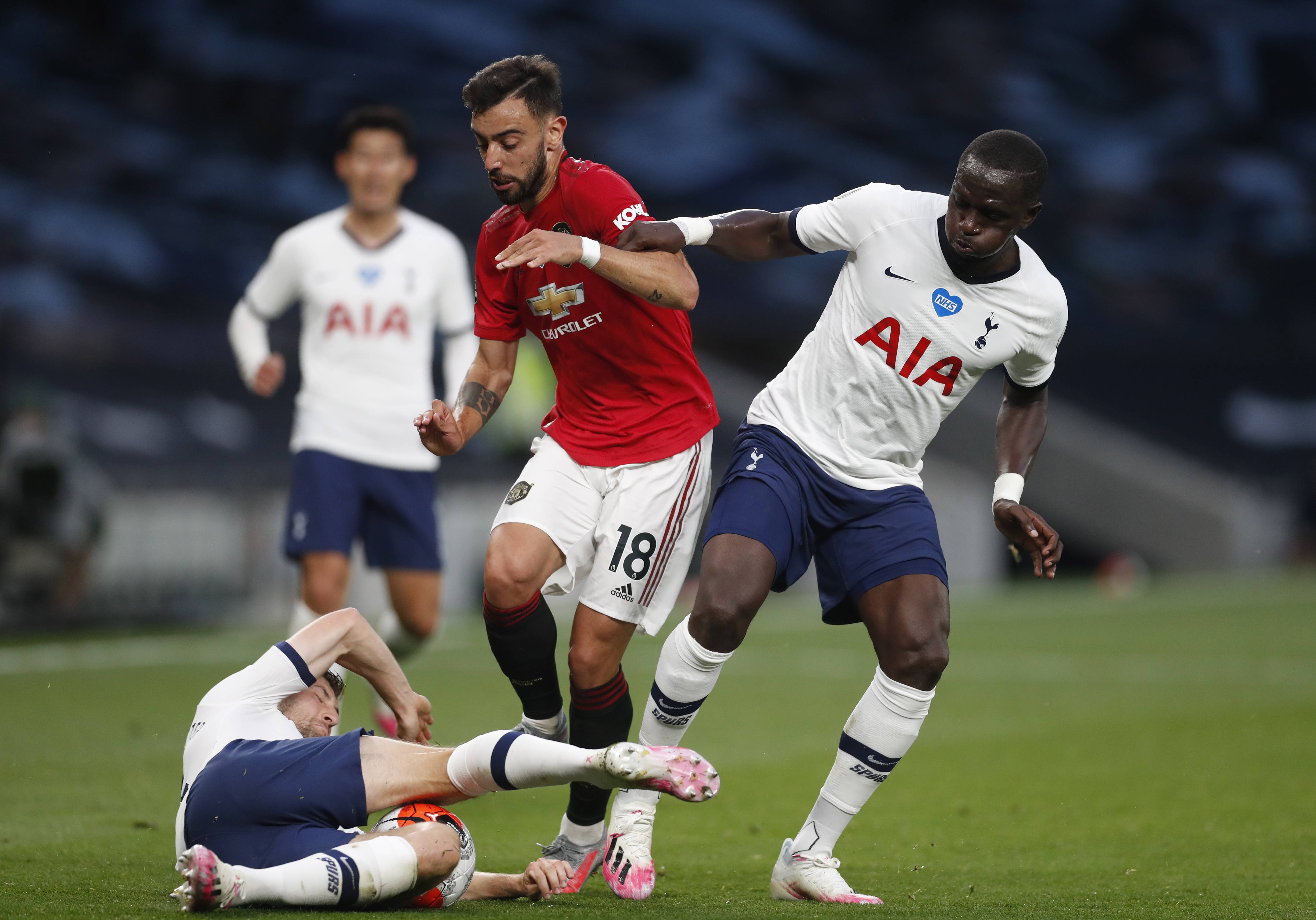 队带动之间 队带动之间