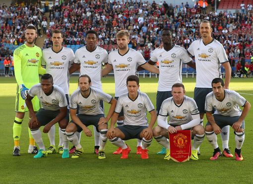 加盟一个强 加盟一个强