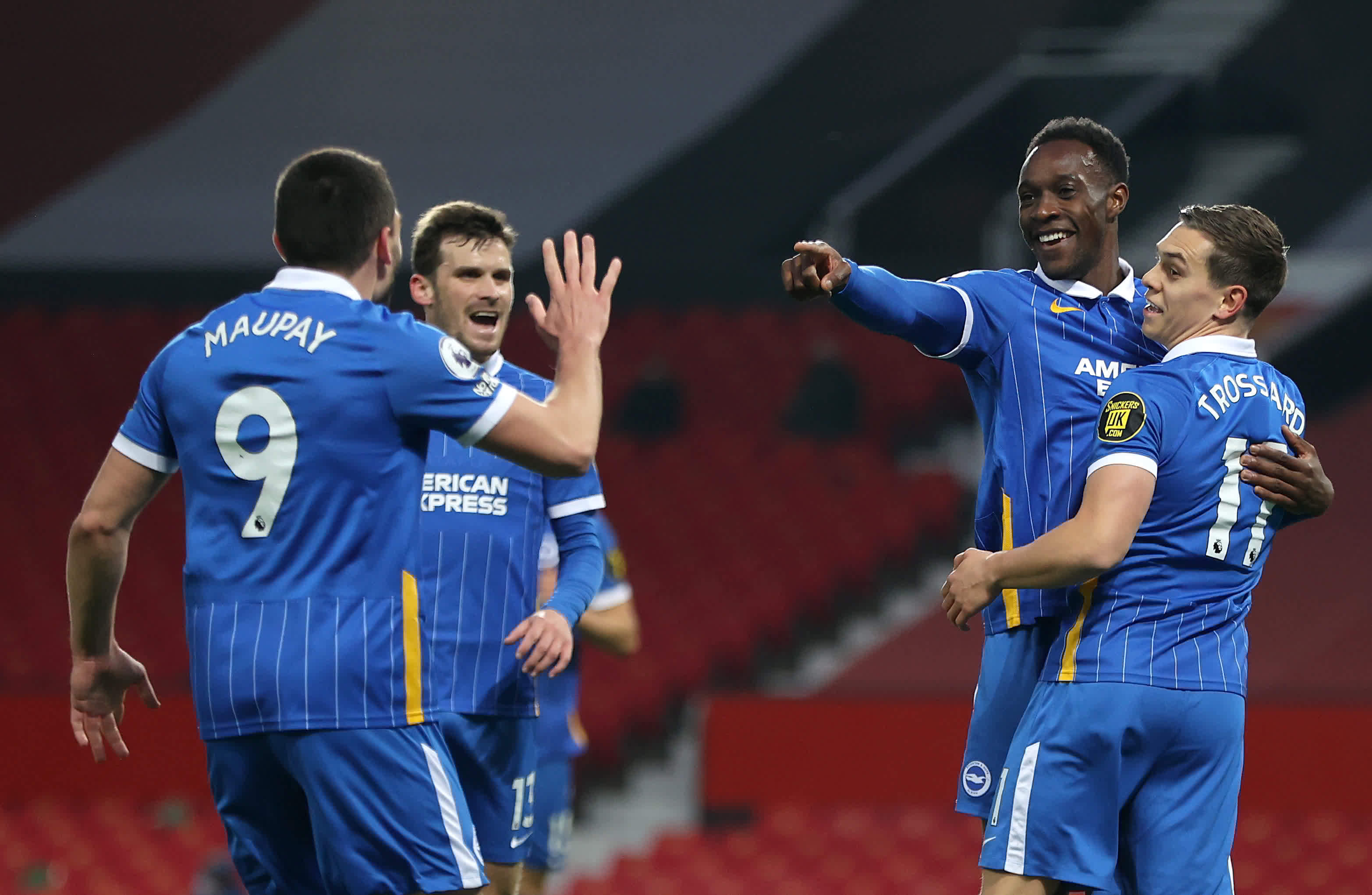 努力的比赛 努力的比赛