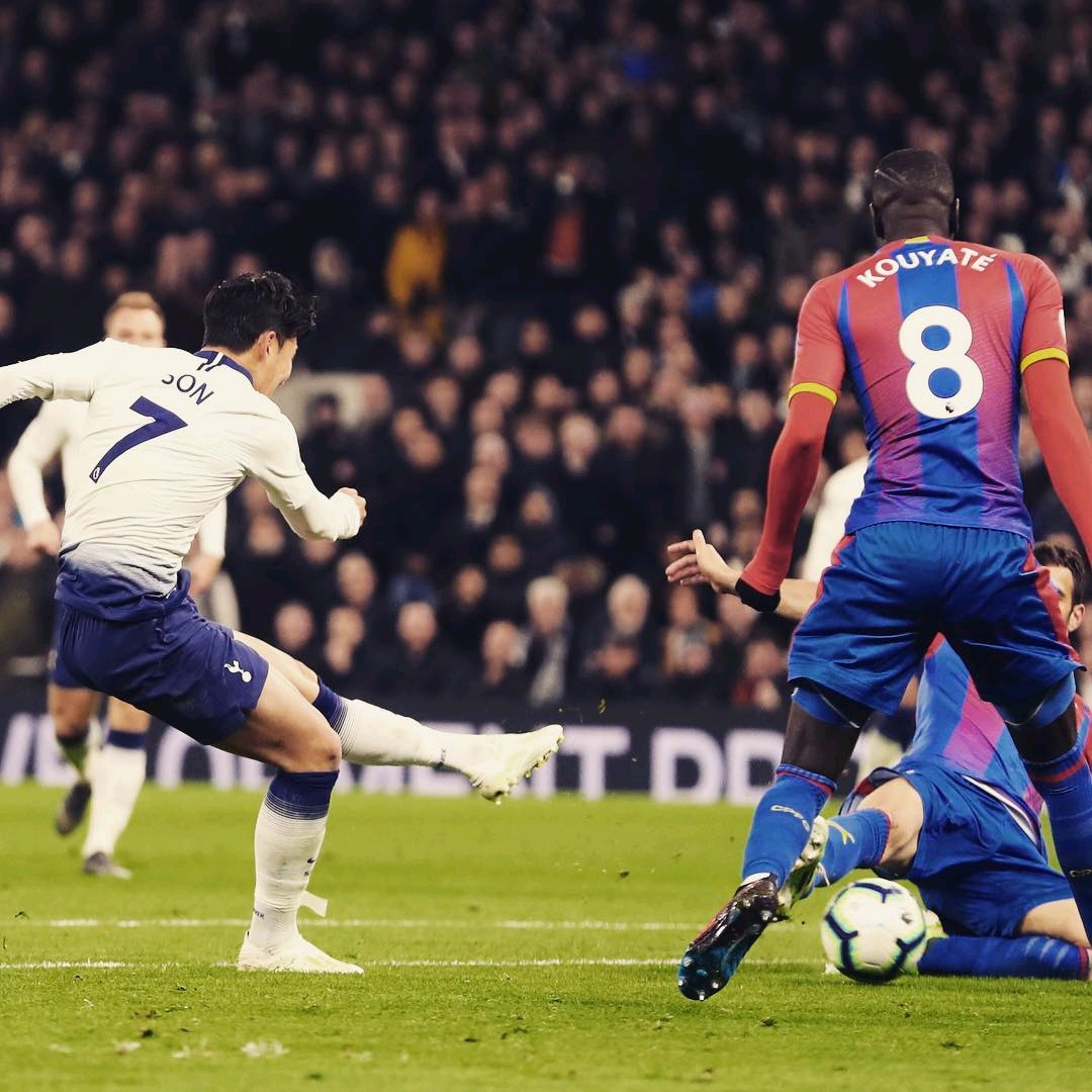 什么办法去 什么办法去