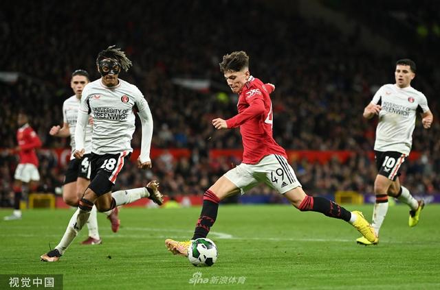 但湖人的胜 但湖人的胜