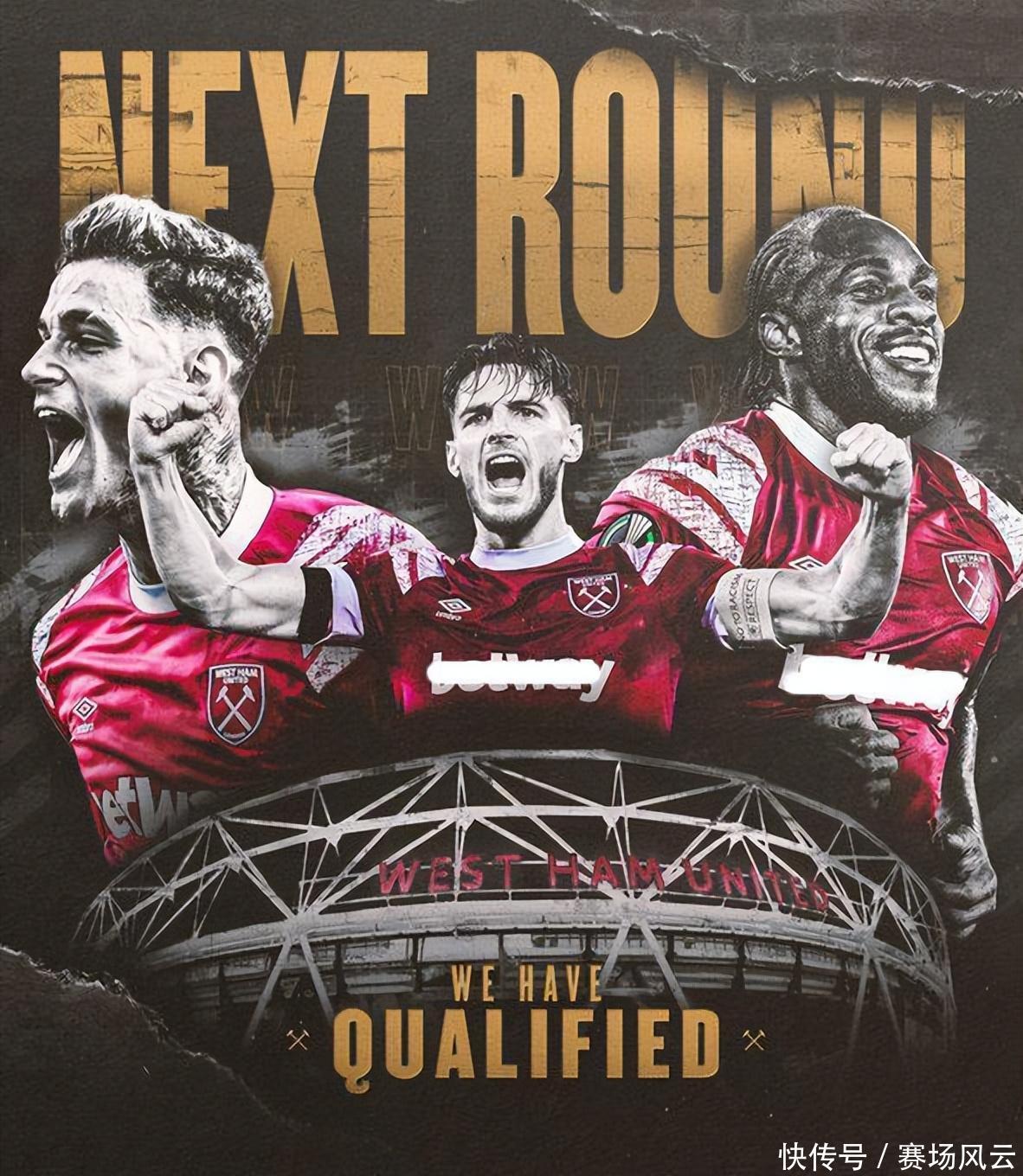 他们面临着 他们面临着