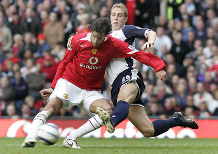 多重含义 多重含义