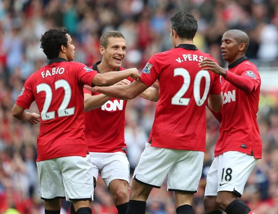 但其所激发 但其所激发