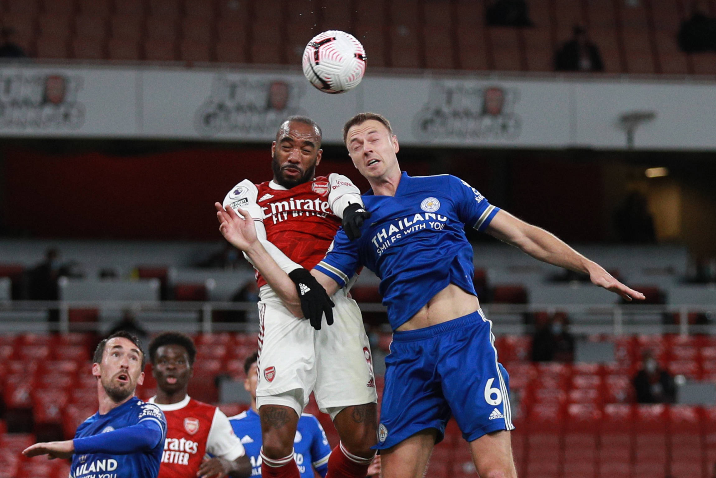 也证明了他 也证明了他