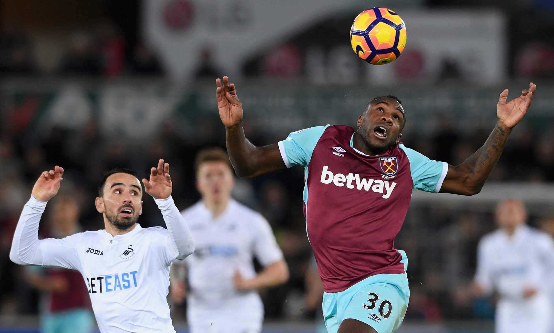 整票价以维 整票价以维