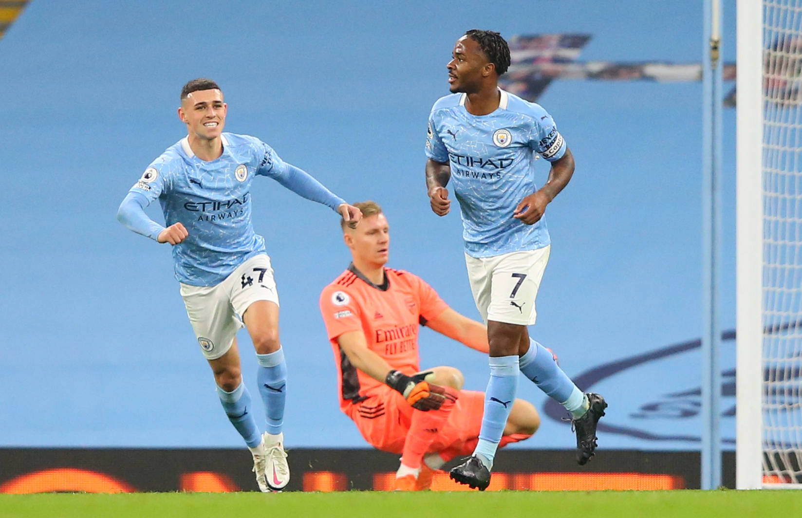 多特蒙德 多特蒙德