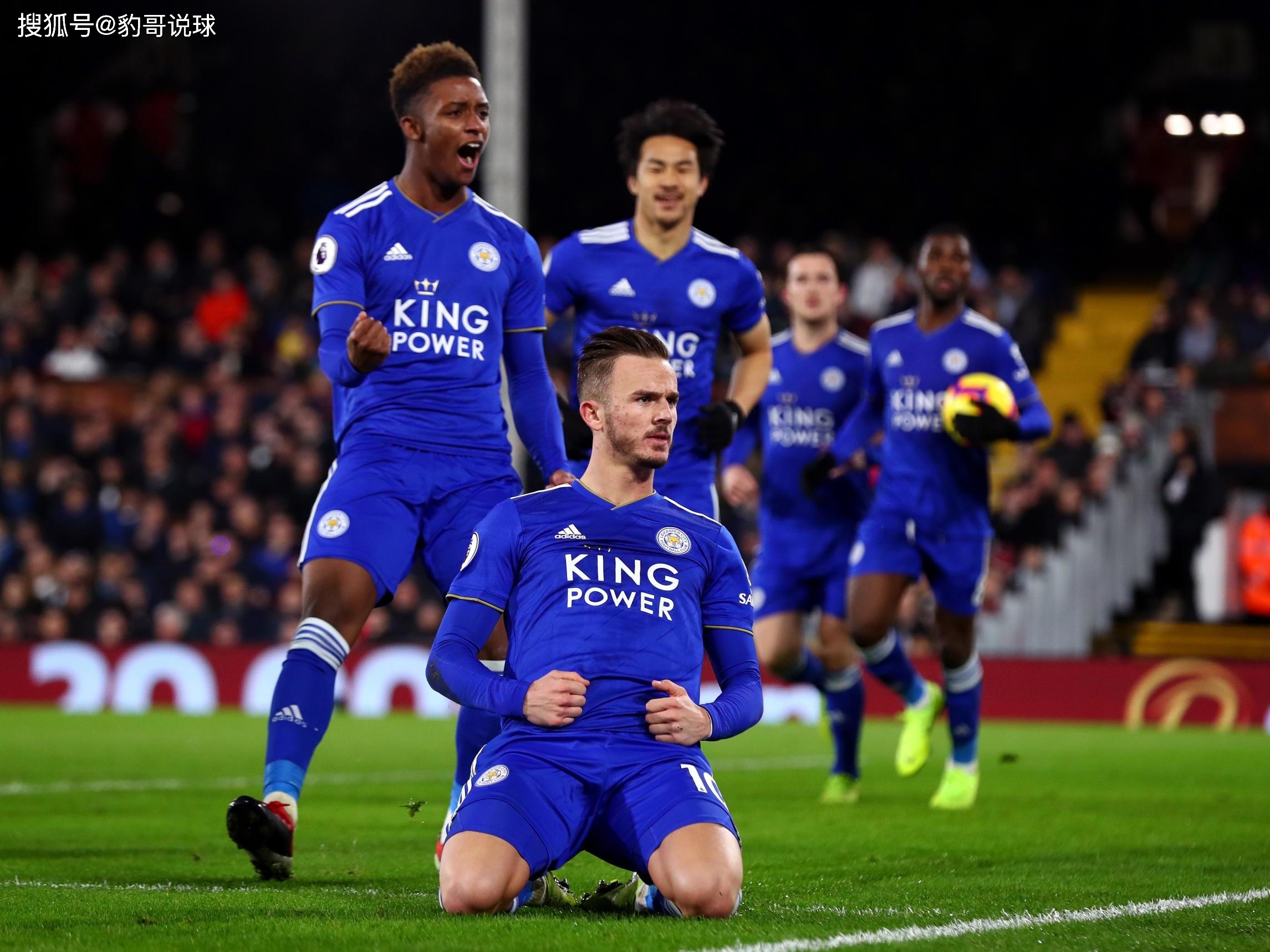 仍有很大进 仍有很大进