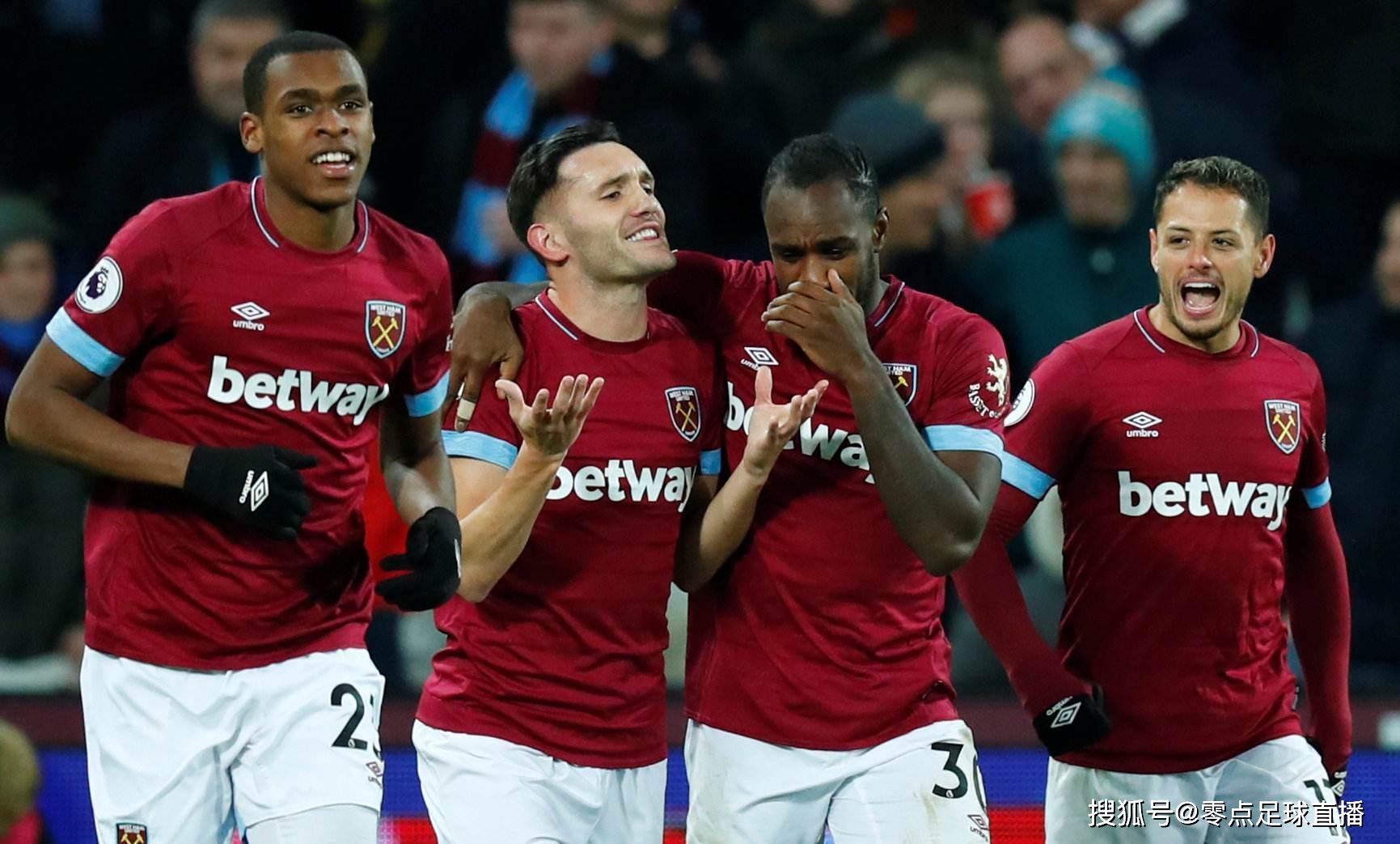 博主怒斥湖 博主怒斥湖