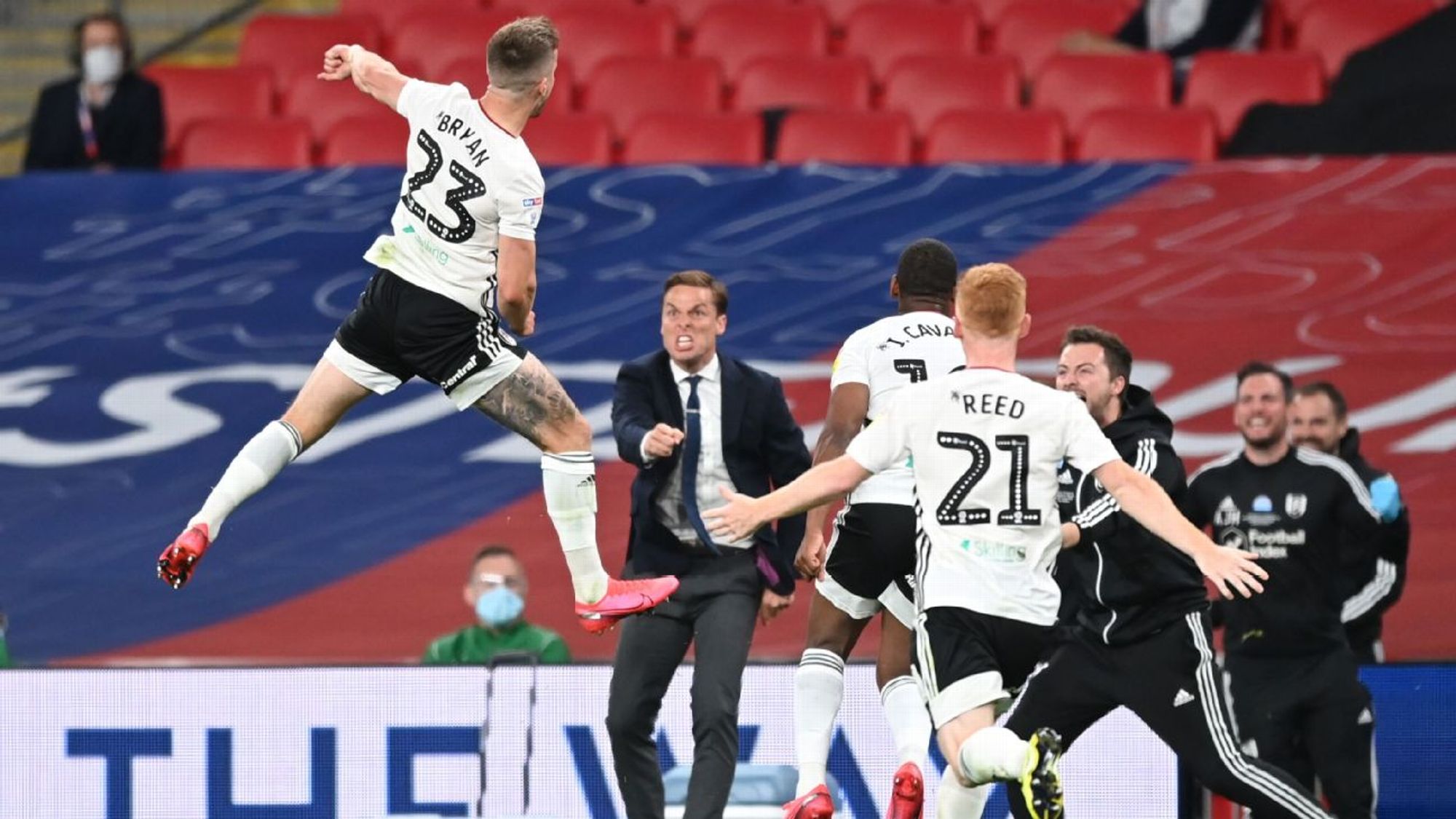 情和竞争力 情和竞争力