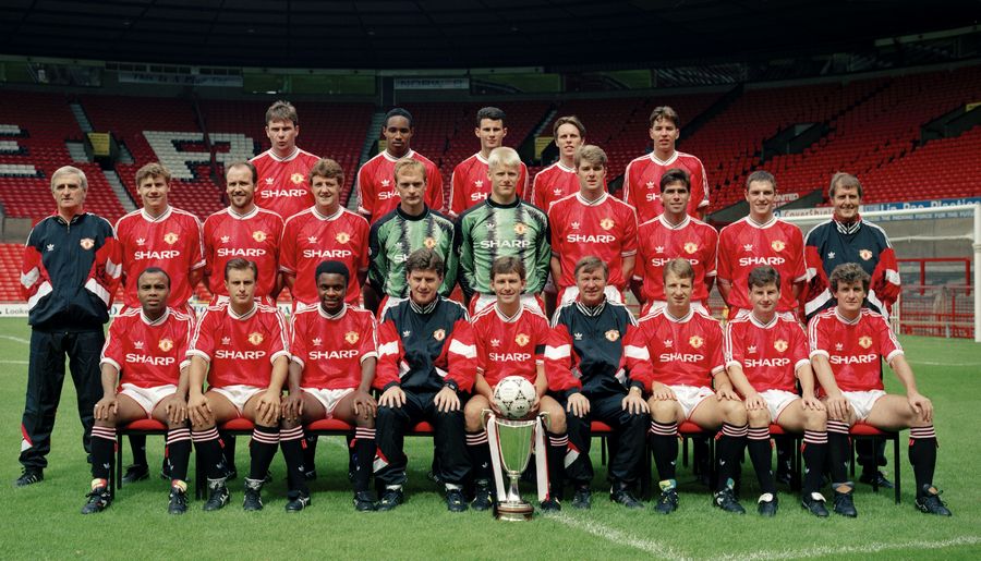 每一个成功 每一个成功