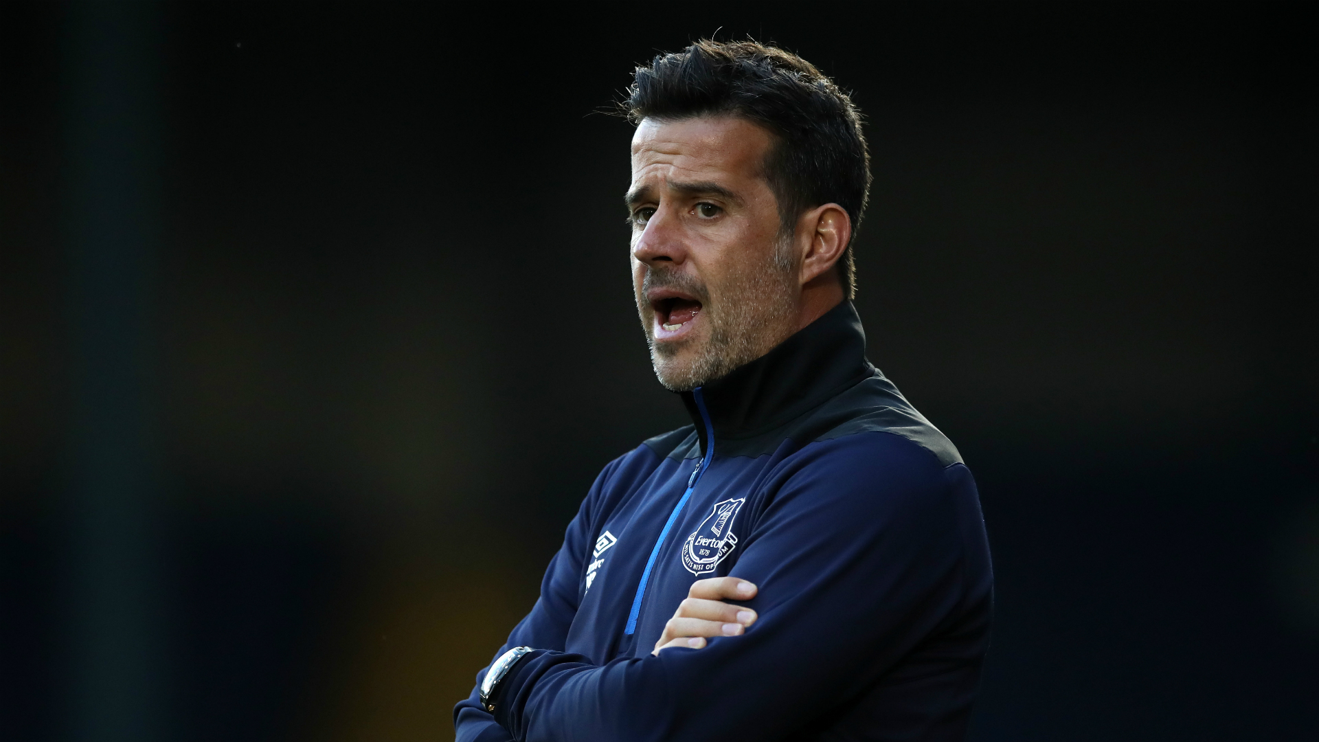 史的传承与 史的传承与