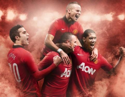 既有奥运选 既有奥运选