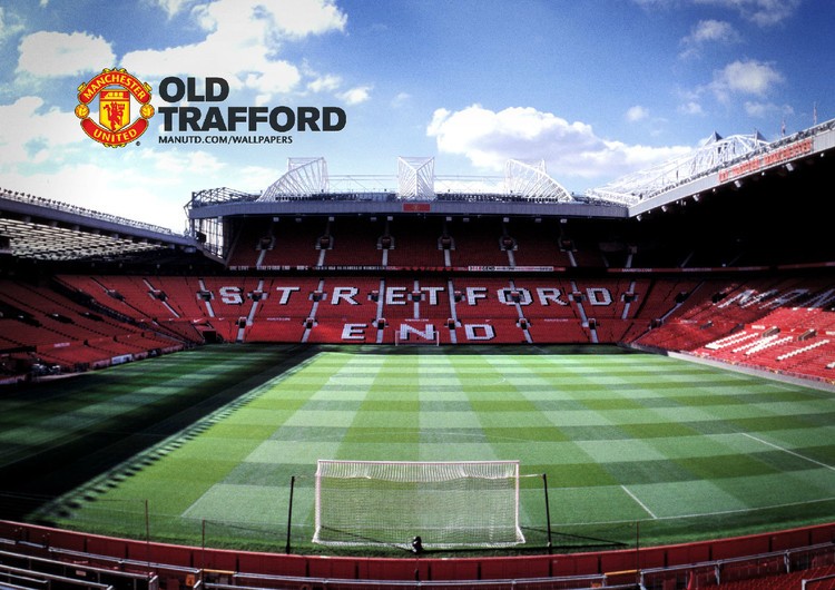 丁俊晖在赛 丁俊晖在赛