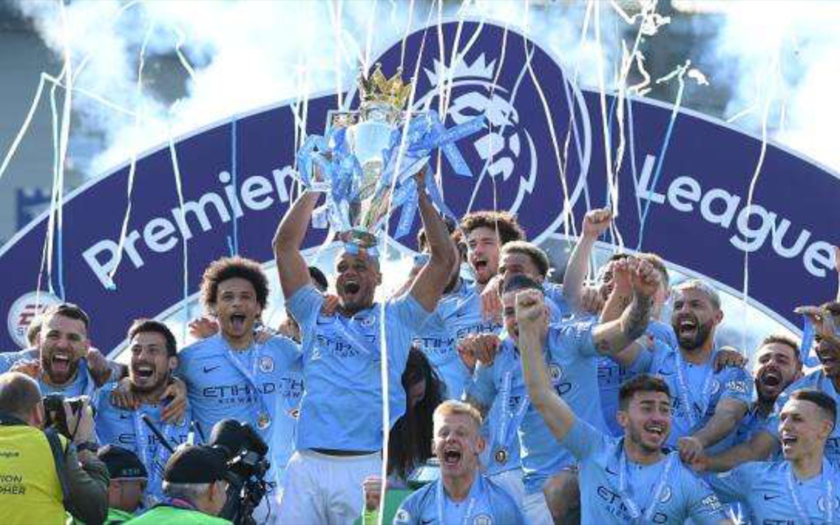 精彩的表现 精彩的表现