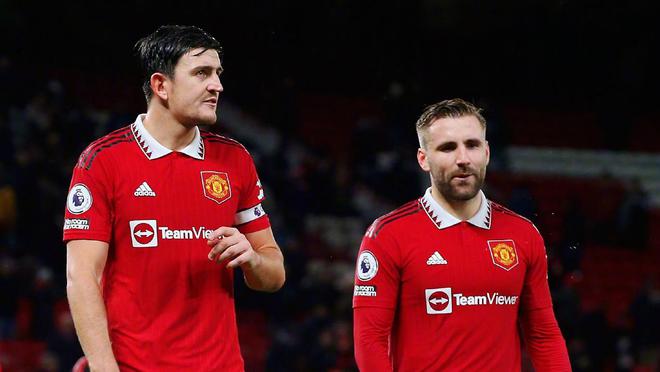 季前赛对于 季前赛对于