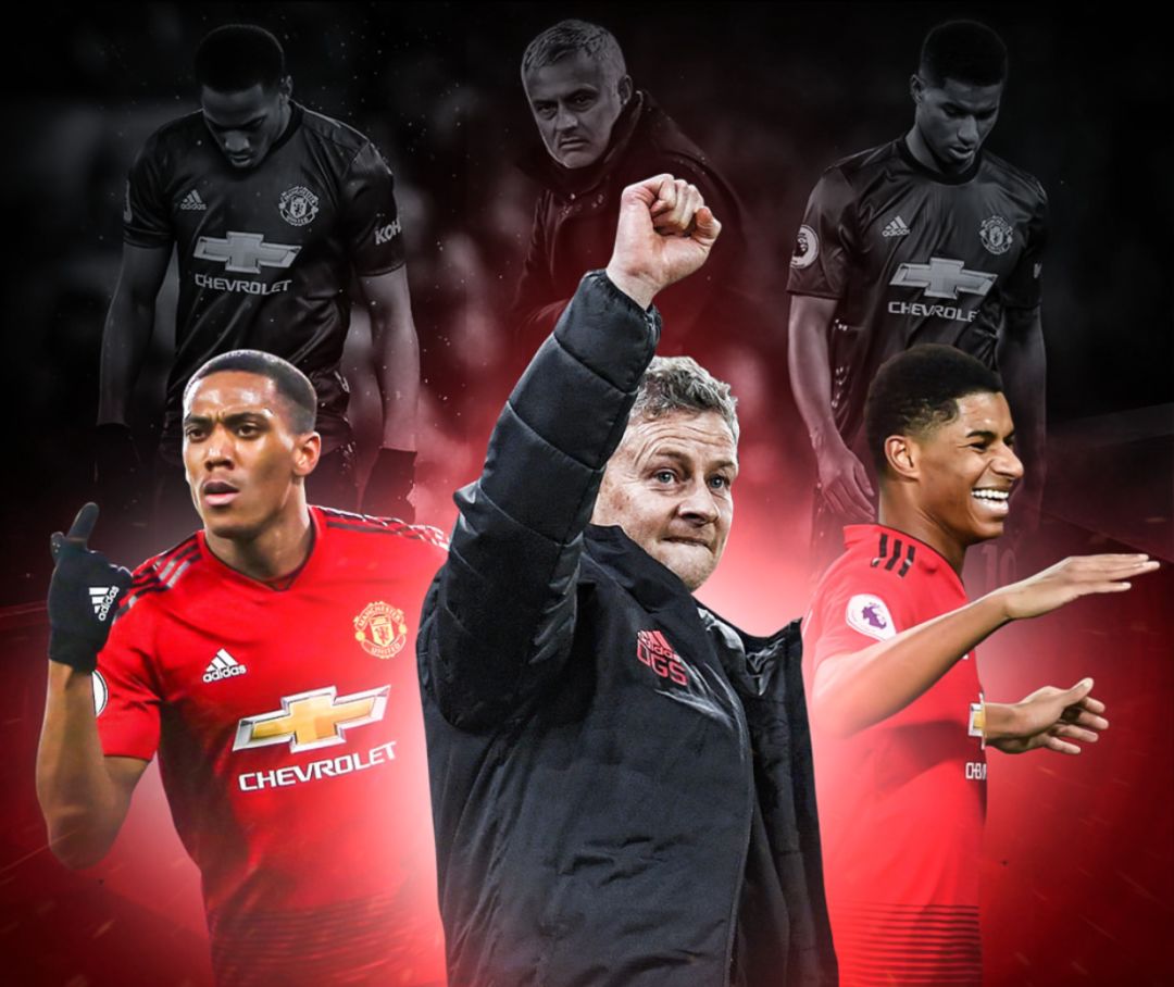 级防守球员 级防守球员