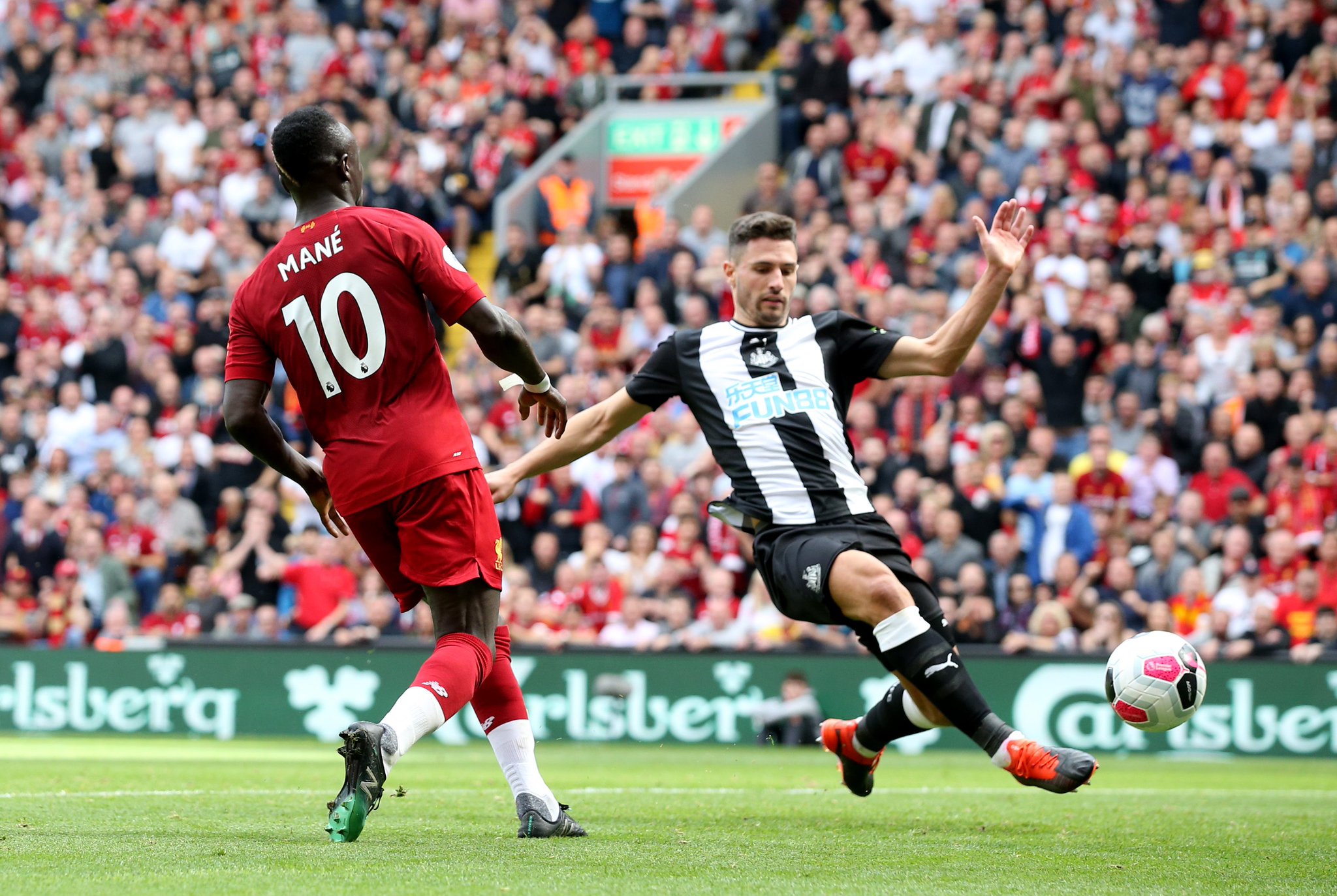 断他是否能 断他是否能