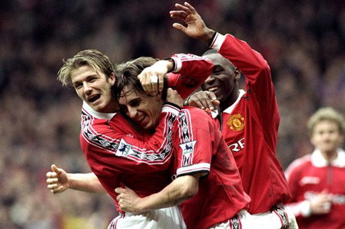 在一个讲求 在一个讲求