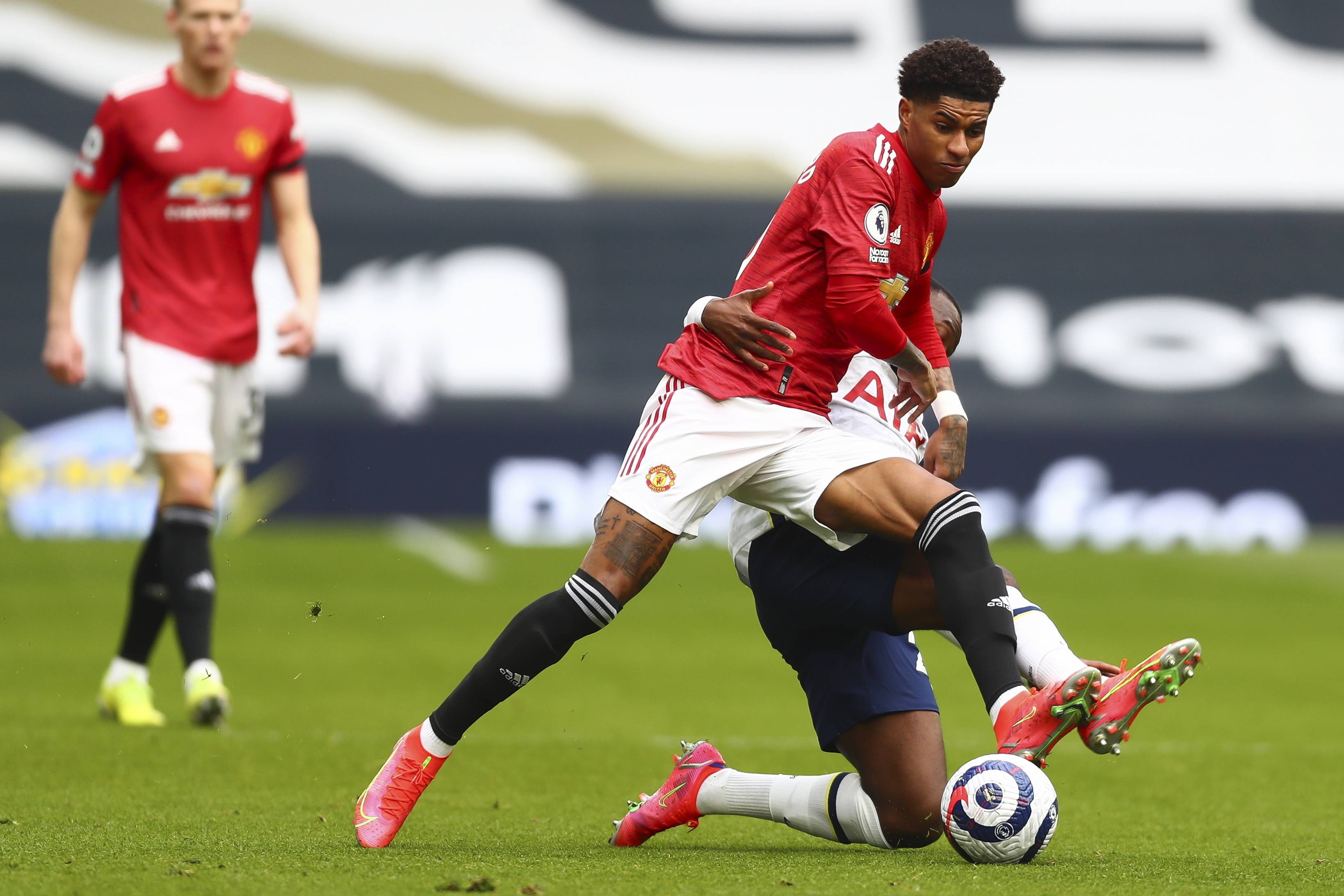 康复策略迅 康复策略迅