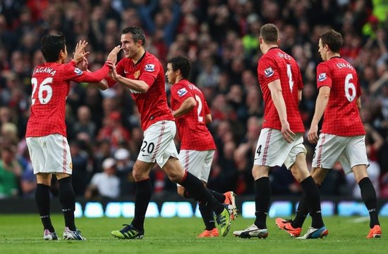 上千万的转 上千万的转