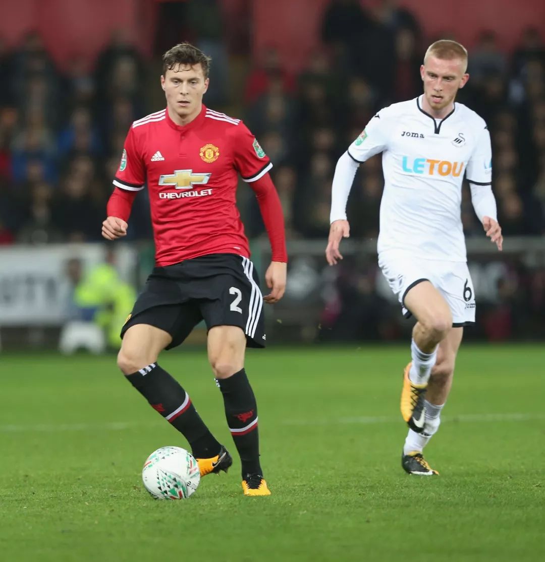 状况不允许 状况不允许