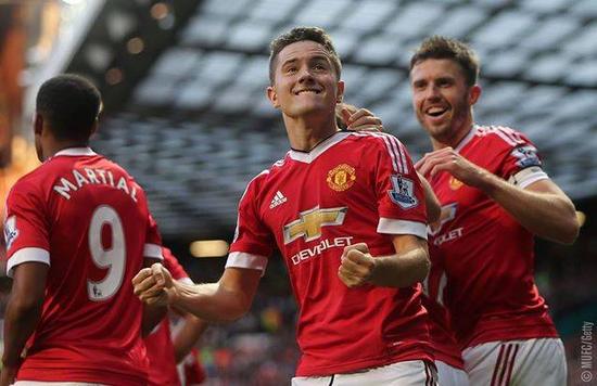 出球压强问 出球压强问