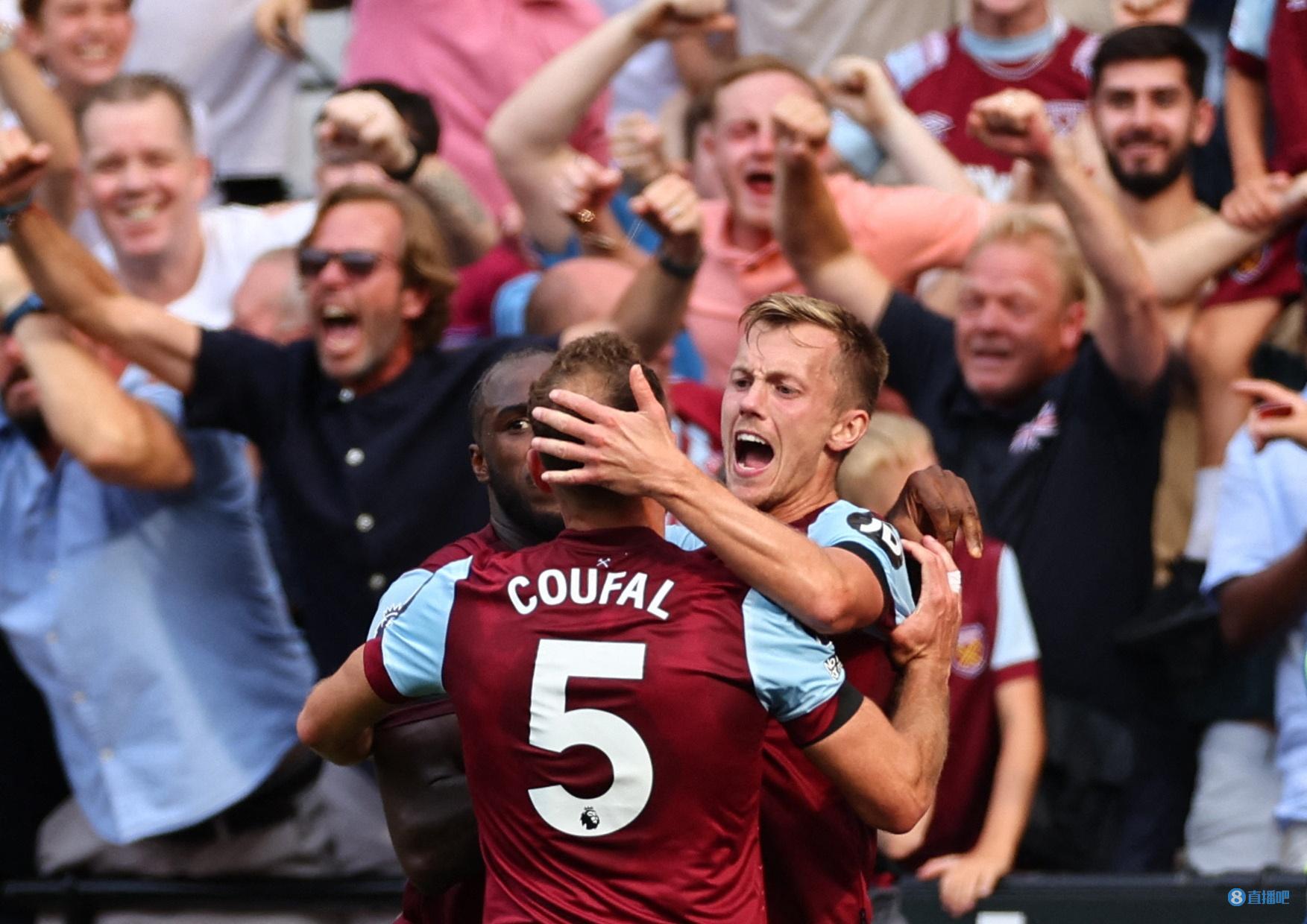 拥有一名有 拥有一名有