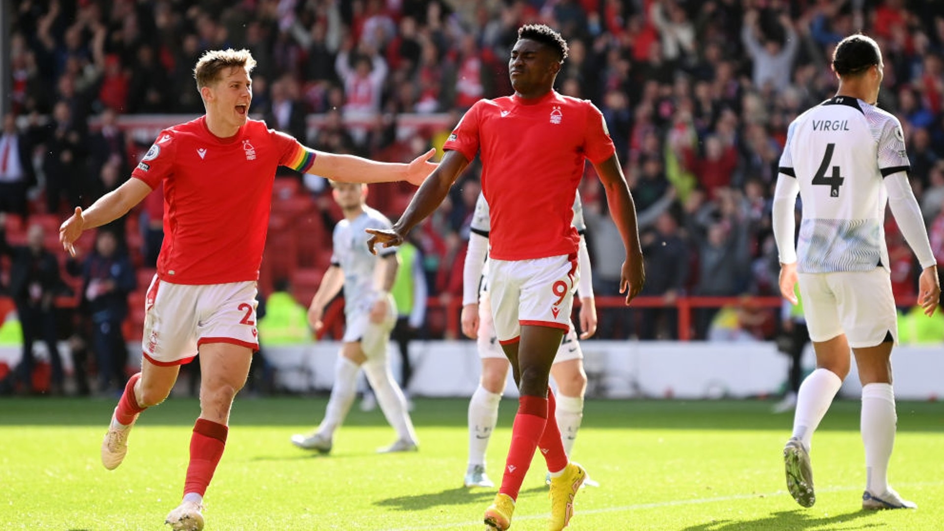 大连英博也 大连英博也