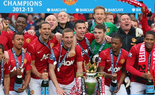 坛中本不多 坛中本不多